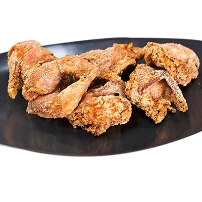 "Royal Wishes - Click here to View more details about this Product